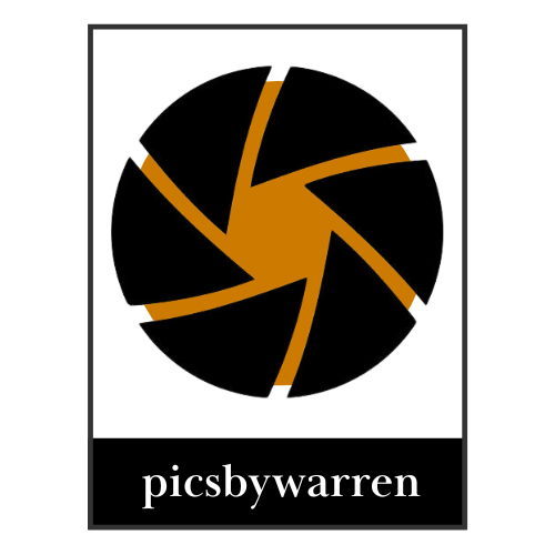 picsbywarren
